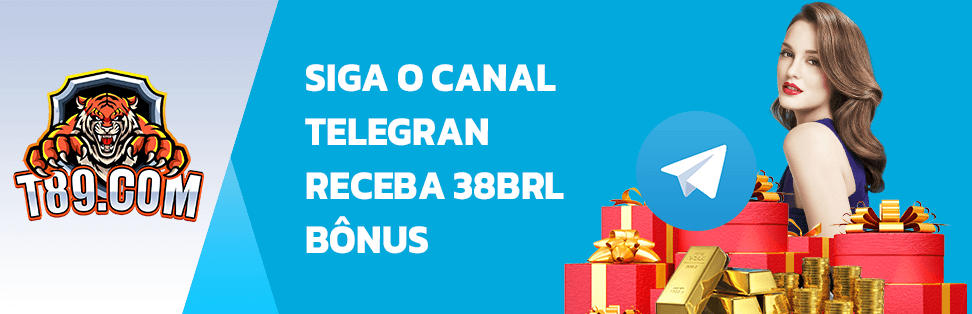 como jogar paciência com cartas de baralho